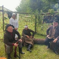 День Независимости Республики Беларусь