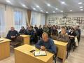 Традиционные ценности белорусов