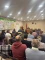 Традиционные ценности белорусов