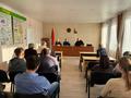 «Прекрасен мир родительской любви» «Прекрасен мир родительской любви»